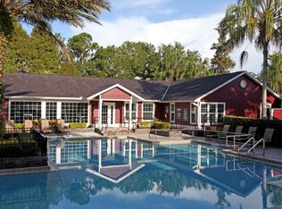 calibre bend winter park florida 32792 orange county calibre bend winter park florida 32792 orange county