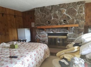 4070 S Skyline Dr Evergreen Co 80439 Zillow