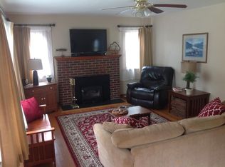 540 S Church St Charles Town Wv 25414 Zillow