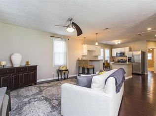 1516 14th Ave N, Nashville, TN 37208 | Zillow
