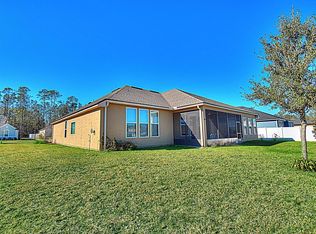  1195  Orchard Oriole Pl Middleburg FL 32068 Zillow