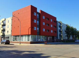 Warehouse Apartments Of Grand Forks Nd Zillow 615 1st Ave N Grand Forks Nd