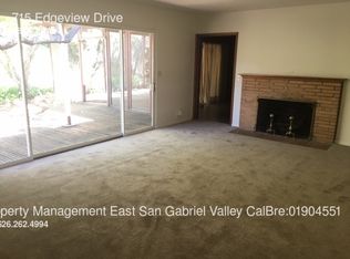 700 edgeview drive sierra madre 700 edgeview drive sierra madre