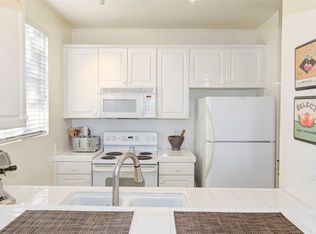 20371 Bluffside Circle B 214 Huntington Beach Ca 92646 Zillow