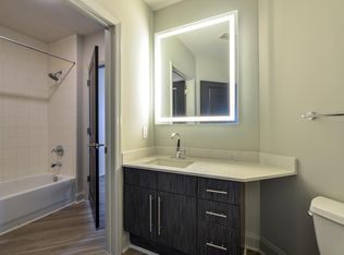 The Waterford on Piedmont Apartments - Atlanta, GA | Zillow The Waterford on Piedmont Apartments - Atlanta, GA | Zillow