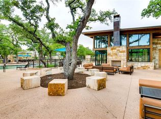 14305 Genesee Trl, Austin, TX 78717 | Zillow