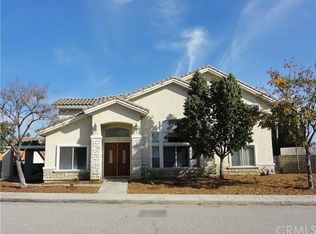 15521 hollis st hacienda heights ca 91745 zillow