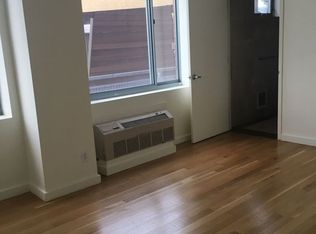 1125 Banner Ave Apt 2a Brooklyn Ny 11235 Zillow