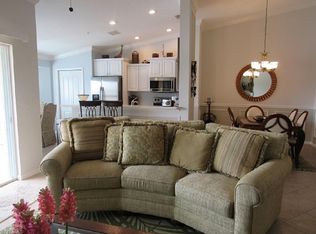 10401 Mcarthur Palm Ln APT 2523