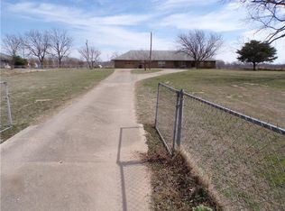 16509 Acme Rd Shawnee Ok 74801 Zillow