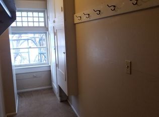 2301 W Pacific Ave Apt 403 Spokane Wa 99201 Zillow