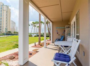 13500 Sandy Key Dr UNIT 101W