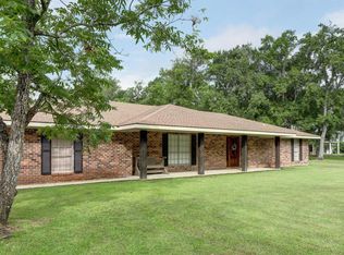 2408 Blue Haven Dr New Iberia La 70563 Zillow