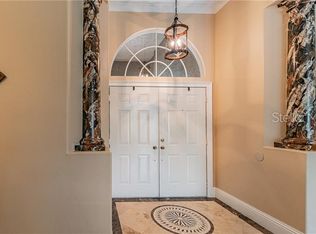 19201 Wind Dancer St Lutz Fl 33558 Zillow