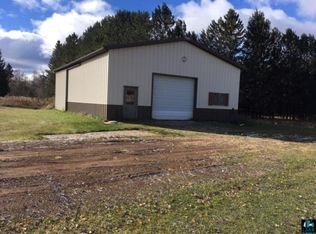 4535 Caribou Lake Rd Duluth Mn 55811 Zillow