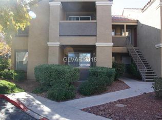 Latigo At Silverado Ranch Apartments Las Vegas Nv Zillow