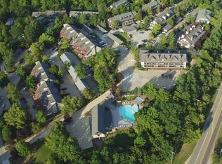 APT: 1 Bed 1 Bath - Timber Top Apartments in Akron, OH | Zillow APT: 1 Bed 1 Bath - Timber Top Apartments in Akron, OH | Zillow