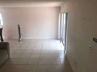 15915 Sw 90th Ct D Palmetto Bay Fl 33157 Zillow