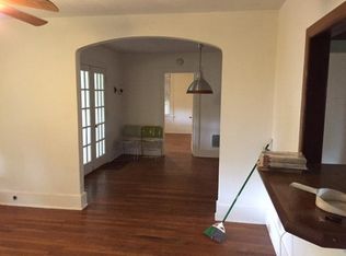 2310 Formosa Ave