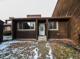 1010 Village Rd Unit 7 Clear Lake Ia 50428 Zillow