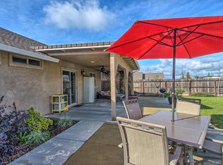 2193 dapplegrey lane zillow