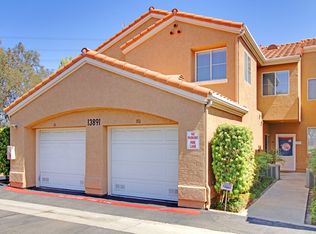 13891 Pinkard Way Unit 80 El Cajon Ca 92021 Zillow