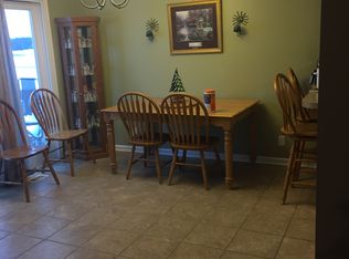 5348 Windfield Dr Allendale Mi 49401 Zillow