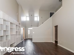 9093 Weeping Cherry Ln Cordova Tn 38016 Zillow