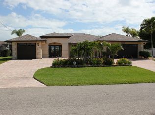 808 SW 52nd St