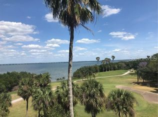 2616 Cove Cay Dr UNIT 503
