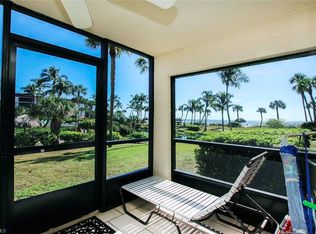 2445 W Gulf Dr # 1A