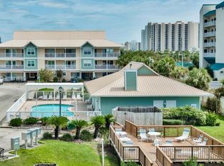 1006 Highway 98 E #132