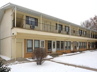 delores 1 bedrooms and studios apartments ames ia zillow
