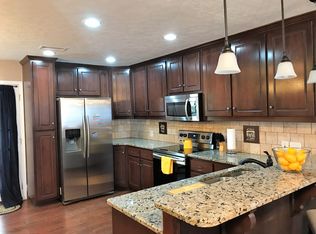 5865 Moon Rd Columbus Ga 31909 Zillow