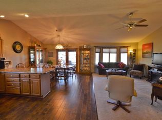 2719 1st Ave Se Aberdeen Sd 57401 Zillow