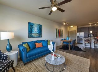 Berkshire Aspen Grove Apartment Rentals Littleton Co Zillow