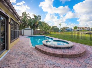 9359 Longmeadow Cir, Boynton Beach, FL 33436 | Zillow