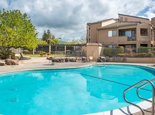 zillow apartments for sale in fremont ca