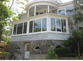 104 grove st north tarrytown ny 10591 zillow