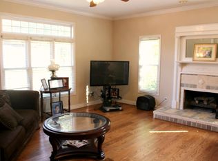 116 Browder Switch Rd Jasper Tn 37347 Zillow