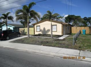 411 NW 13th Ave