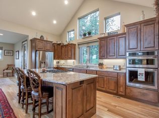 Kitchen Design Evergreen Co 30974 american pkwy, evergreen, co 80439 | zillow Kitchen Design Evergreen Co 30974 american pkwy, evergreen, co 80439 | zillow