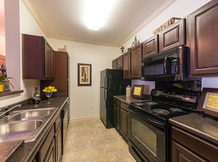 Hallmark At Peyton Park Apartments Lebanon Tn Zillow 100 Falls Blvd Lebanon Tn