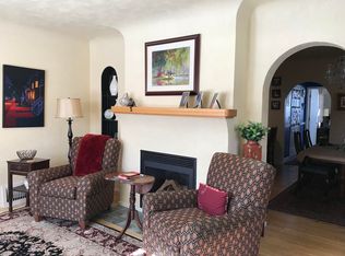 2129 King St La Crosse Wi 54601 Zillow