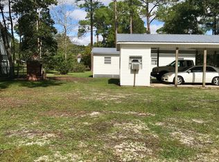 10144 Bay Haven Dr Fairhope Al 36532 Zillow