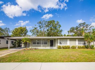 3703 Ibis Dr