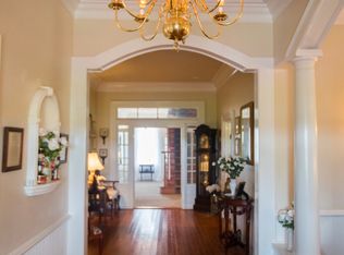 1943 County Road 2246 Goshen Al 36035 Zillow