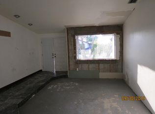 233 NW 136th Pl
