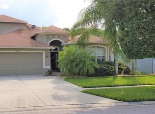 15826 Pond Rush Ct