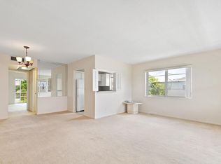 362 Sheffield O # O